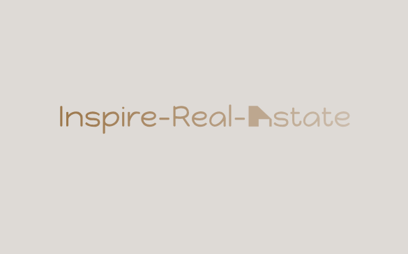 Inspire Real Estate 